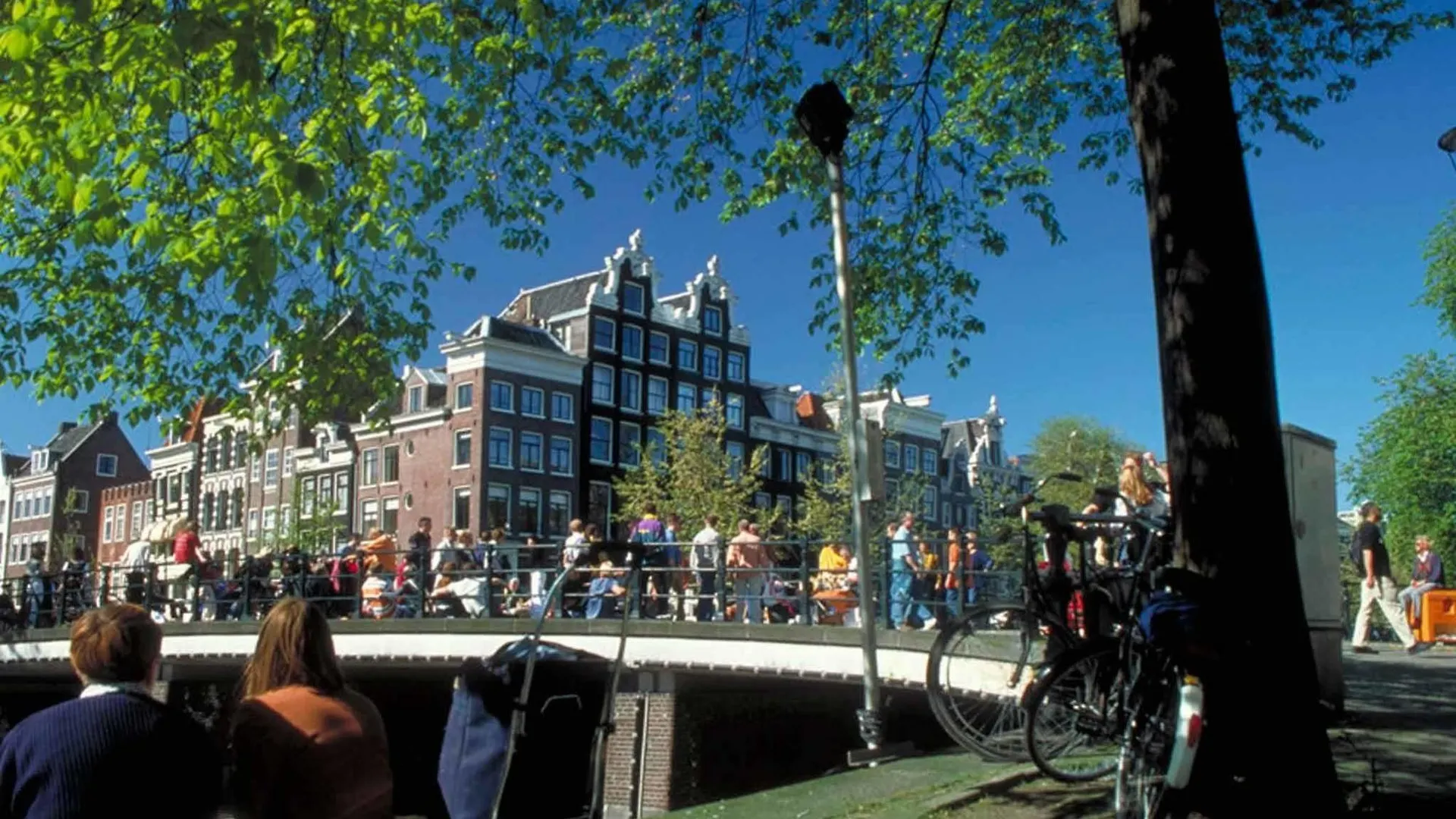 ***  Mercure Hotel Schiphol Terminal Amsterdam Airport Schiphol Paesi Bassi