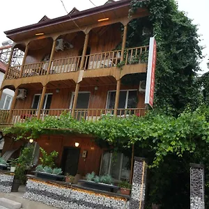 *** Otel Ozenturku Türkiye