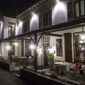 https://hotel-restaurant-in-den-hoof.valkenburgaandegeul-hotels.com