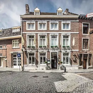 https://hotel-au-quartier.maastrichthotels.net
