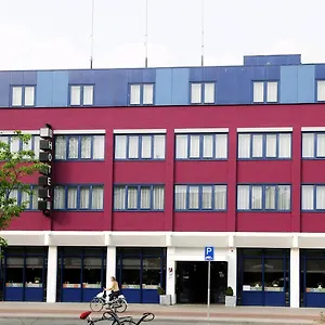 https://best-western-eindhoven.maastrichthotels.net