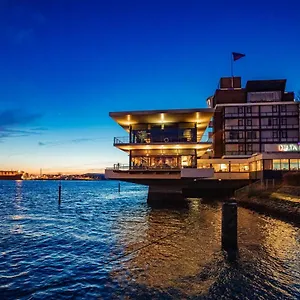 https://delta-hotel-vlaardingen.utrechthotels.net