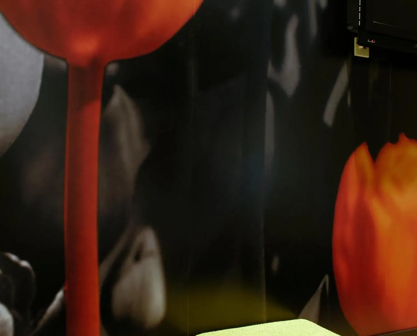 Mercure Hotel Schiphol Terminal Amsterdam Airport Schiphol